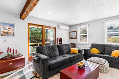 233 Pinecrest Beach Dr, Falmouth, MA 02536 - Photo 8