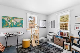 233 Pinecrest Beach Dr, Falmouth, MA 02536 - Photo 16