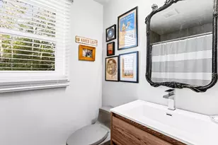 233 Pinecrest Beach Dr, Falmouth, MA 02536 - Photo 14