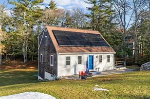 233 Pinecrest Beach Dr, Falmouth, MA 02536 - Photo 4