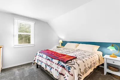 233 Pinecrest Beach Dr, Falmouth, MA 02536 - Photo 18