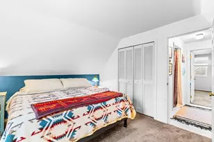 233 Pinecrest Beach Dr, Falmouth, MA 02536 - Photo 24