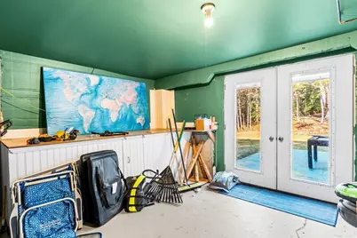 233 Pinecrest Beach Dr, Falmouth, MA 02536 - Photo 26