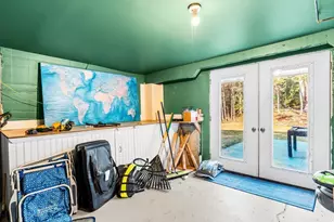 233 Pinecrest Beach Dr, Falmouth, MA 02536 - Photo 26