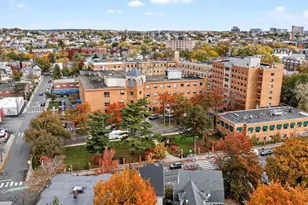 1576 Cambridge St, Cambridge, MA 02138 - Photo 10