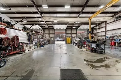 13 West Parkway #A, Plainfield, CT 06374 - Photo 32