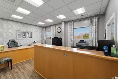 13 West Parkway #A, Plainfield, CT 06374 - Photo 8