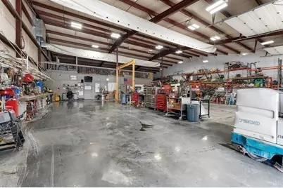 13 West Parkway #A, Plainfield, CT 06374 - Photo 26