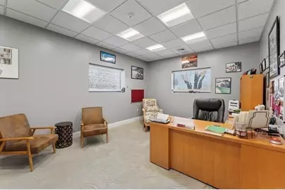 13 West Parkway #A, Plainfield, CT 06374 - Photo 12