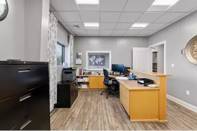 13 West Parkway #A, Plainfield, CT 06374 - Photo 10