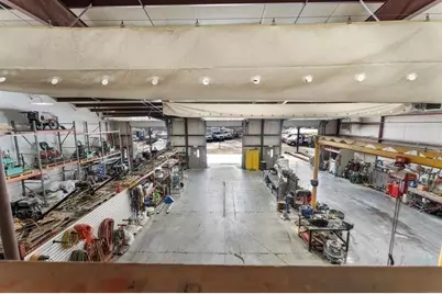 13 West Parkway #A, Plainfield, CT 06374 - Photo 28