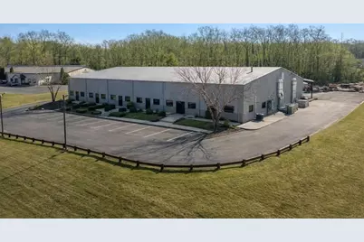 13 West Parkway #A, Plainfield, CT 06374 - Photo 1