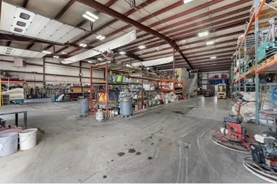 13 West Parkway #A, Plainfield, CT 06374 - Photo 24