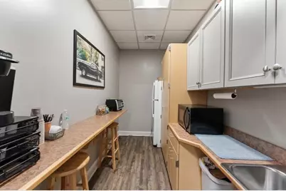 13 West Parkway #A, Plainfield, CT 06374 - Photo 16