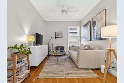 1576 Cambridge St #1R, Cambridge, MA 02138 - Photo 4