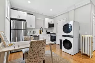 1576 Cambridge St, Cambridge, MA 02138 - Photo 1
