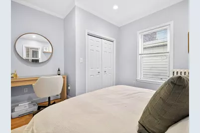 1576 Cambridge St #1R, Cambridge, MA 02138 - Photo 12