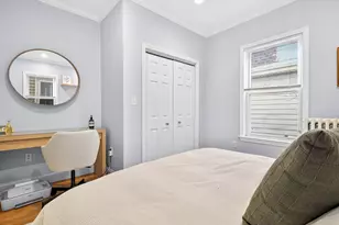 1576 Cambridge St, Cambridge, MA 02138 - Photo 12