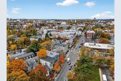 1576 Cambridge St #1R, Cambridge, MA 02138 - Photo 16