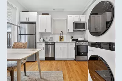 1576 Cambridge St #1R, Cambridge, MA 02138 - Photo 2