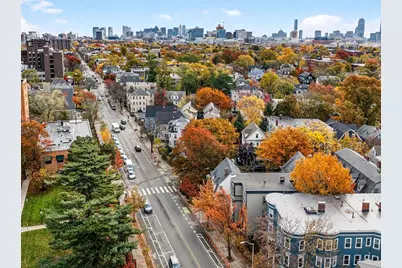 1576 Cambridge St #1R, Cambridge, MA 02138 - Photo 14