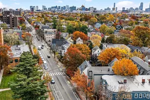 1576 Cambridge St, Cambridge, MA 02138 - Photo 14