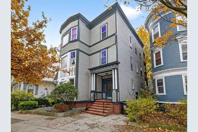 1576 Cambridge St #1R, Cambridge, MA 02138 - Photo 18