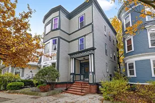 1576 Cambridge St, Cambridge, MA 02138 - Photo 18