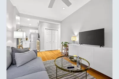 1576 Cambridge St #1R, Cambridge, MA 02138 - Photo 6