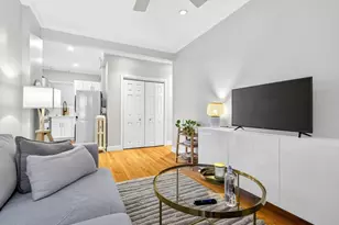 1576 Cambridge St, Cambridge, MA 02138 - Photo 6