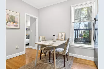 1576 Cambridge St #1R, Cambridge, MA 02138 - Photo 10