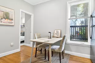 1576 Cambridge St, Cambridge, MA 02138 - Photo 10