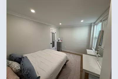 2031 Commonwealth #10, Boston, MA 02135 - Photo 4