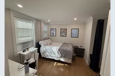 2031 Commonwealth #10, Boston, MA 02135 - Photo 12