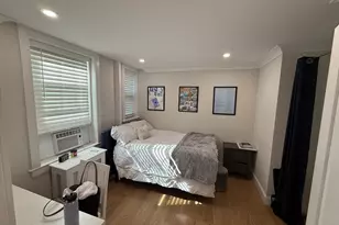 2031 Commonwealth, Boston, MA 02135 - Photo 12