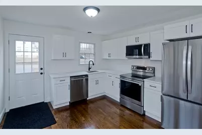 6 Haynes Hill Rd, Wales, MA 01081 - Photo 12