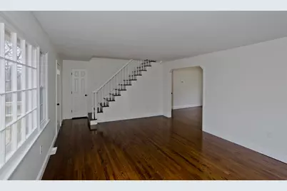 6 Haynes Hill Rd, Wales, MA 01081 - Photo 4