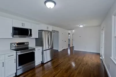 6 Haynes Hill Rd, Wales, MA 01081 - Photo 14