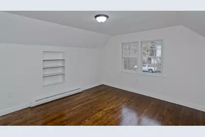 6 Haynes Hill Rd, Wales, MA 01081 - Photo 38