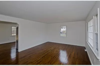 6 Haynes Hill Rd, Wales, MA 01081 - Photo 2