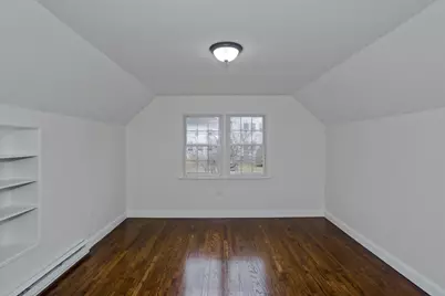 6 Haynes Hill Rd, Wales, MA 01081 - Photo 34