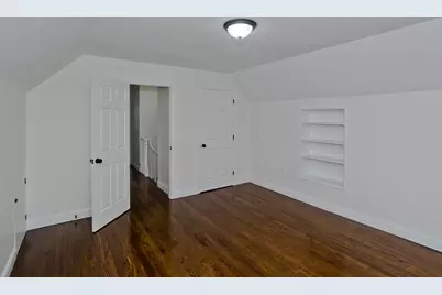 6 Haynes Hill Rd, Wales, MA 01081 - Photo 32