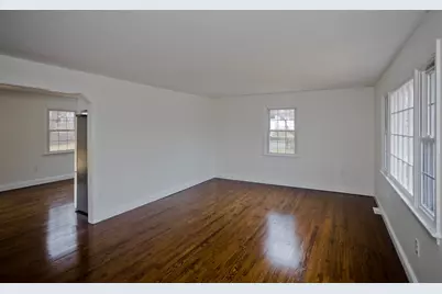 6 Haynes Hill Rd, Wales, MA 01081 - Photo 28