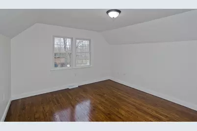 6 Haynes Hill Rd, Wales, MA 01081 - Photo 30