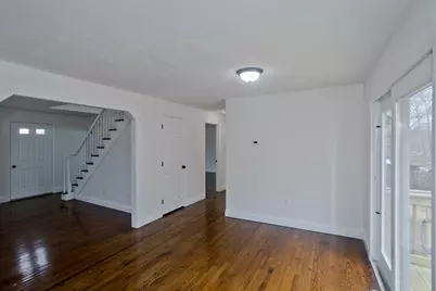 6 Haynes Hill Rd, Wales, MA 01081 - Photo 6