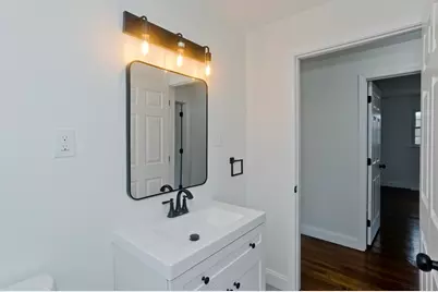 6 Haynes Hill Rd, Wales, MA 01081 - Photo 18