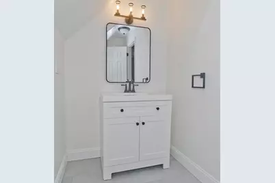 6 Haynes Hill Rd, Wales, MA 01081 - Photo 26