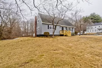 6 Haynes Hill Rd, Wales, MA 01081 - Photo 40