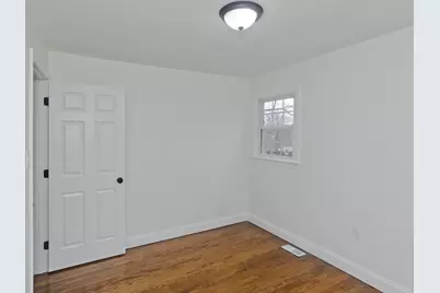 6 Haynes Hill Rd, Wales, MA 01081 - Photo 24