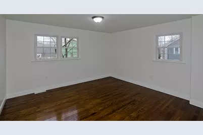 6 Haynes Hill Rd, Wales, MA 01081 - Photo 20